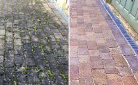 Block-Paving-Before-After-850x560