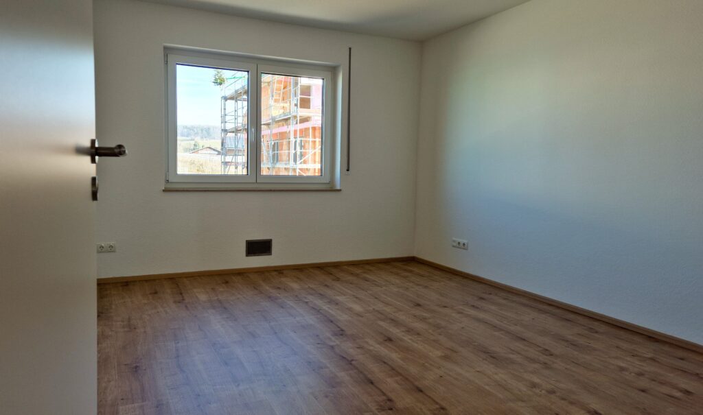 20250221_132852_edited