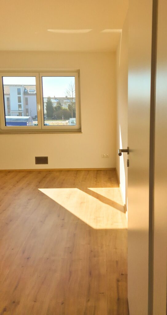 20250221_132930_edited