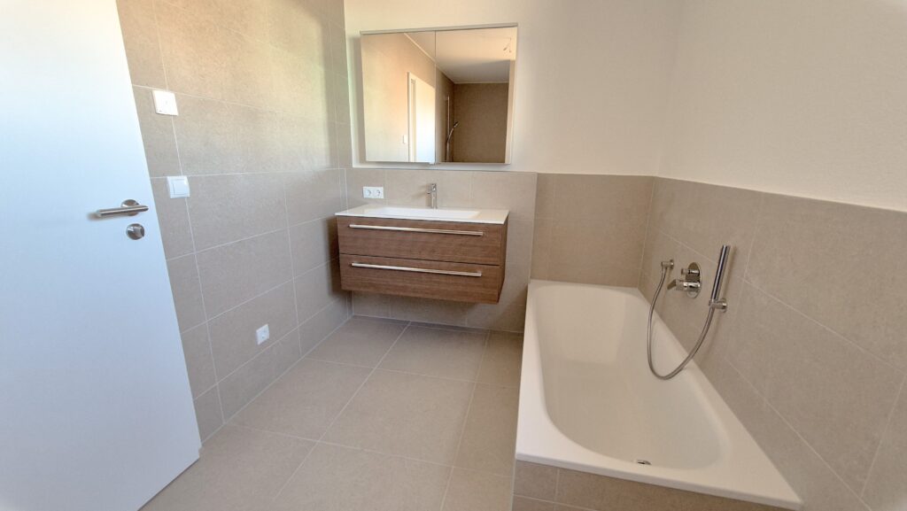 20250221_133116_edited