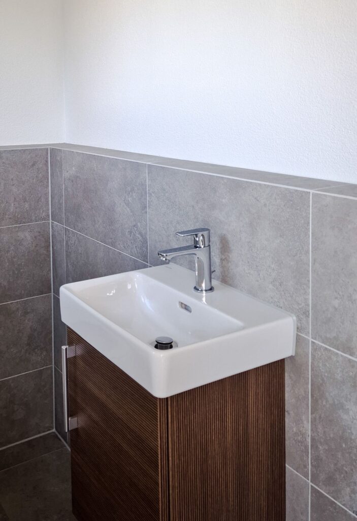 20250221_140435_edited