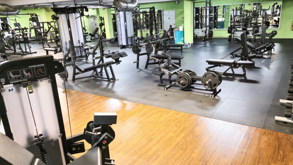 20250419_031742_edited