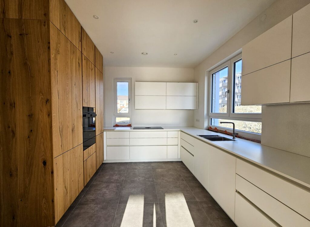 IMG-20250111-WA0000_edited