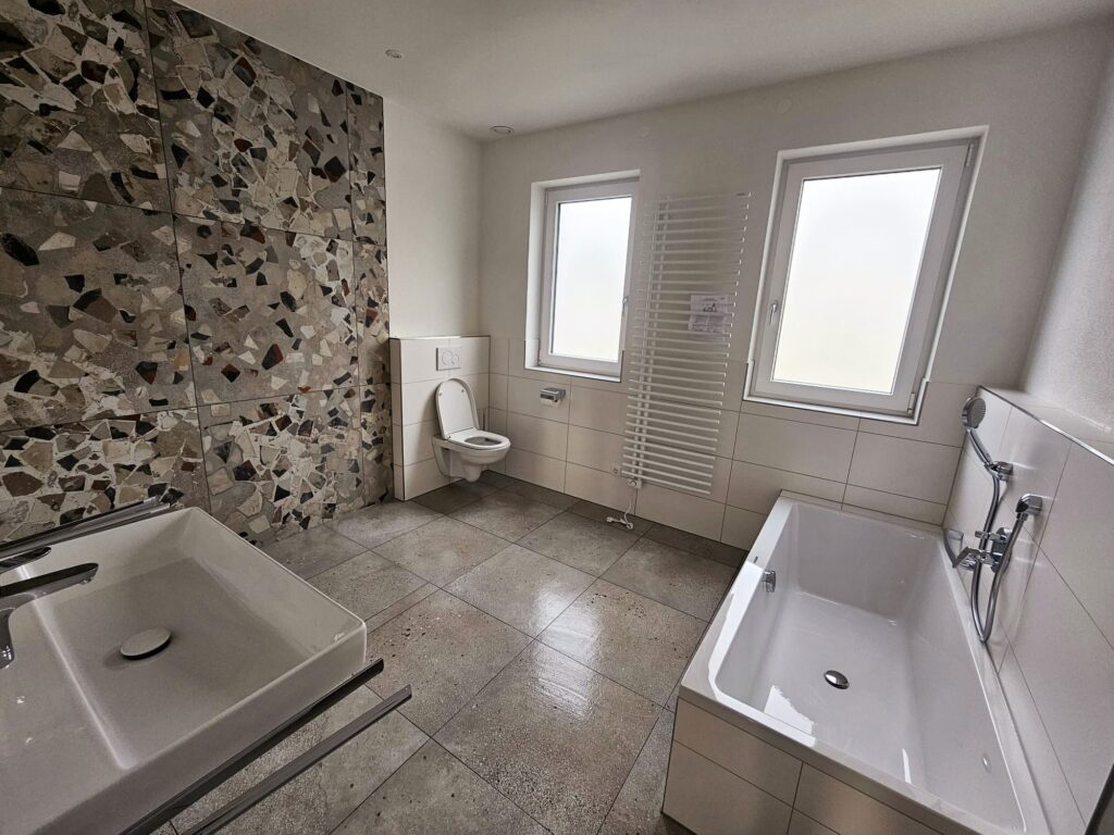 IMG-20250111-WA0003_edited