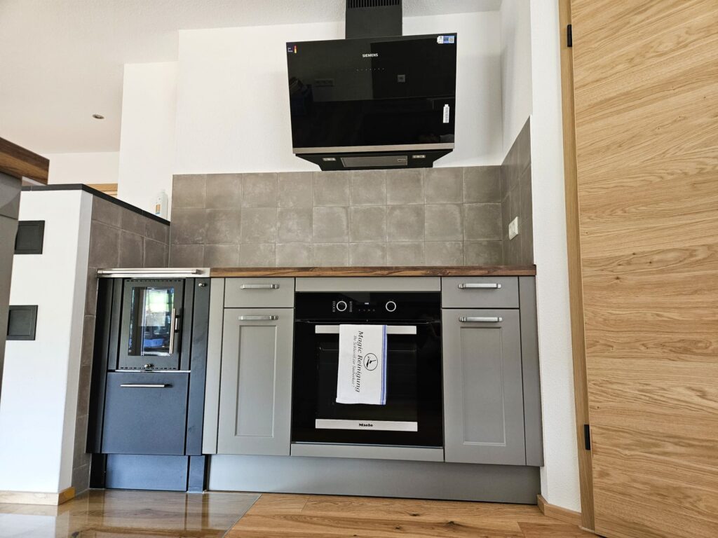 IMG-20250111-WA0008_edited