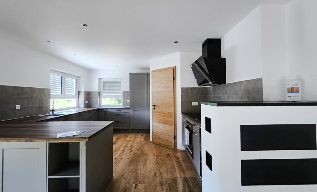 IMG-20250111-WA0011_edited