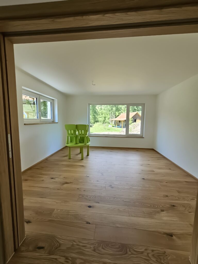 IMG-20250111-WA0015_edited