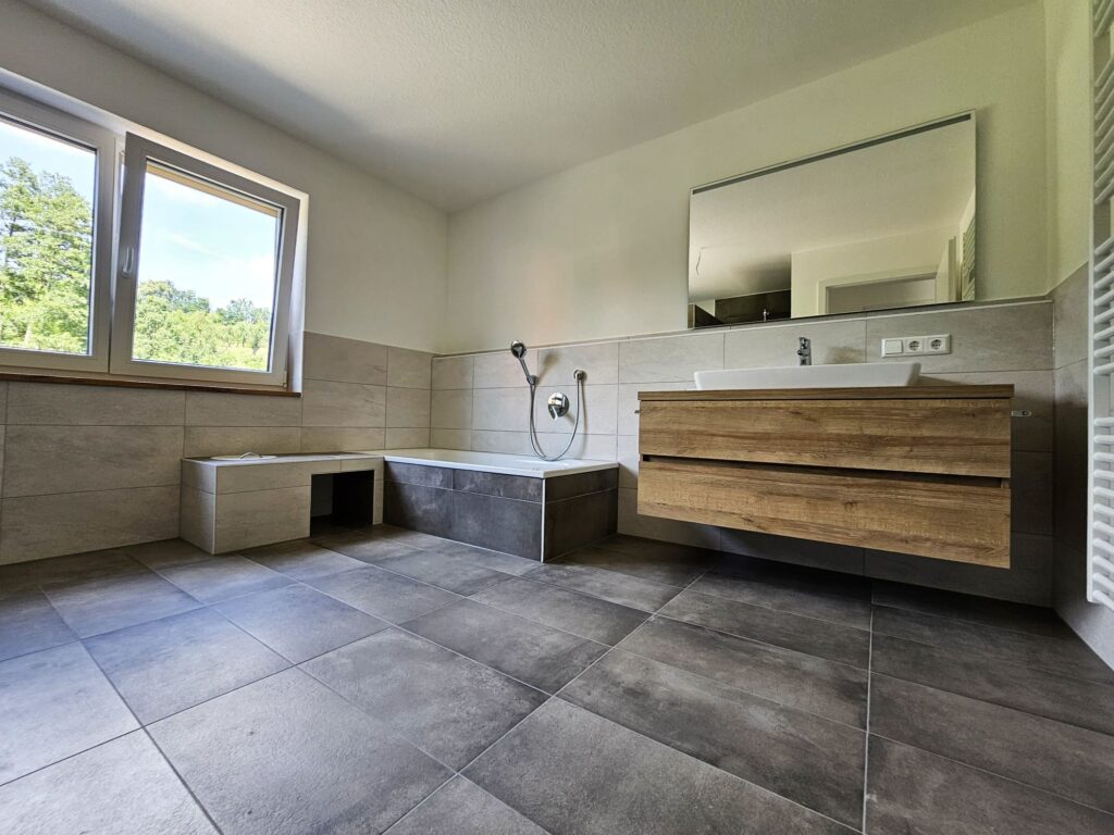 IMG-20250111-WA0017_edited