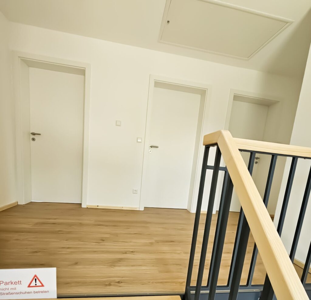 IMG-20250111-WA0018_edited