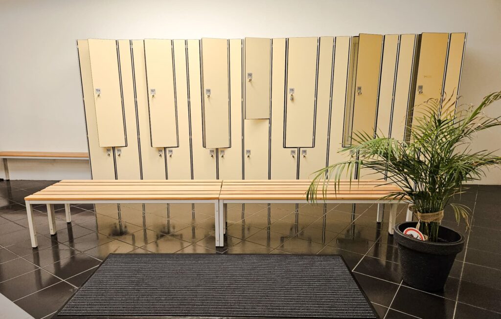 IMG-20250111-WA0022_edited