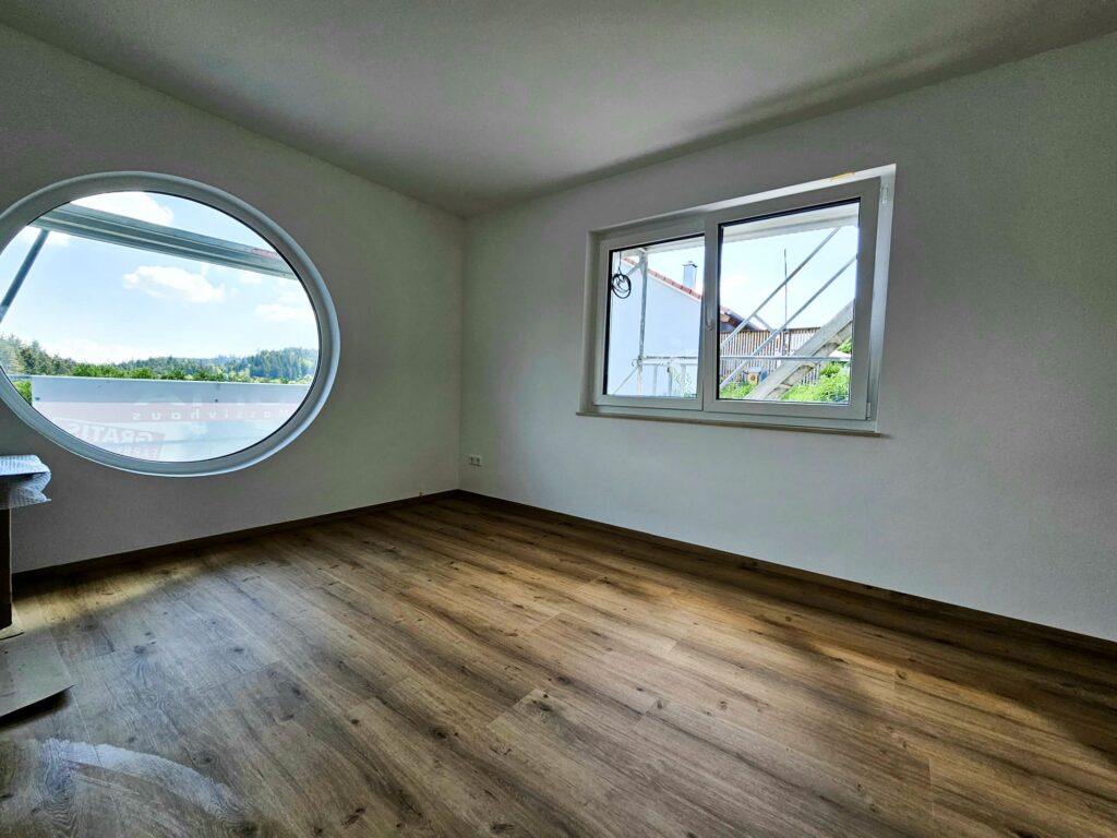 IMG-20250111-WA0023_edited