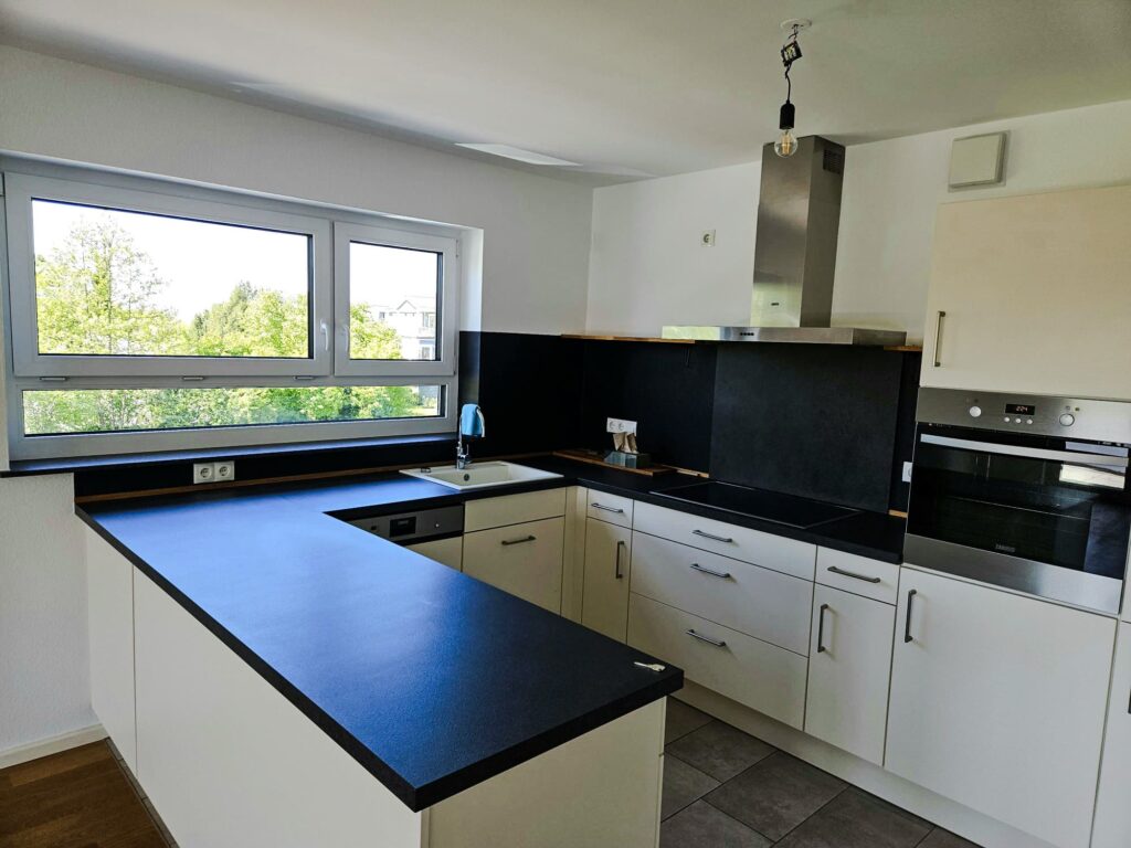 IMG-20250111-WA0026_edited