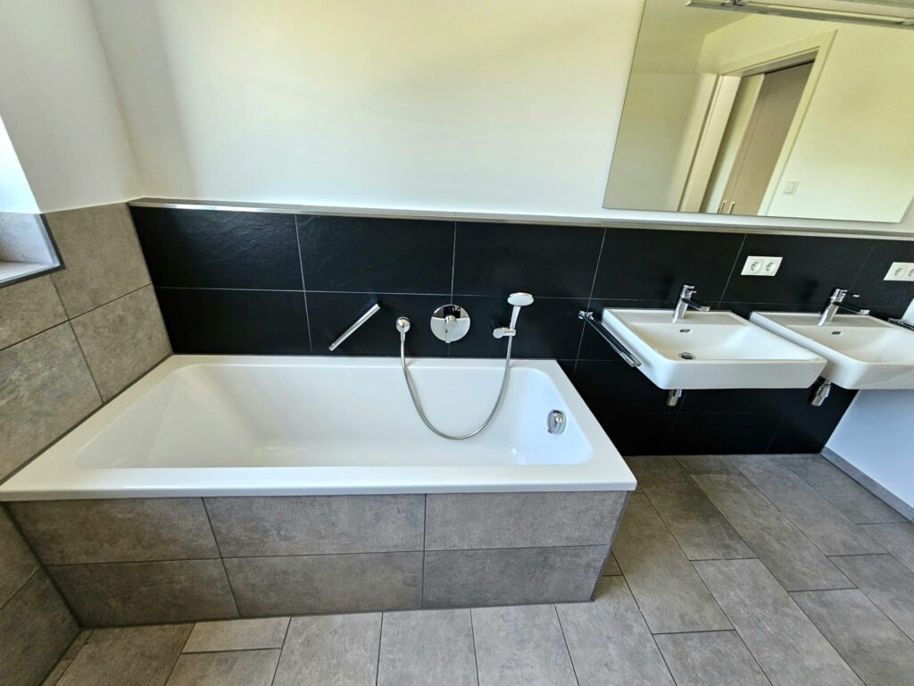 IMG-20250111-WA0028_edited