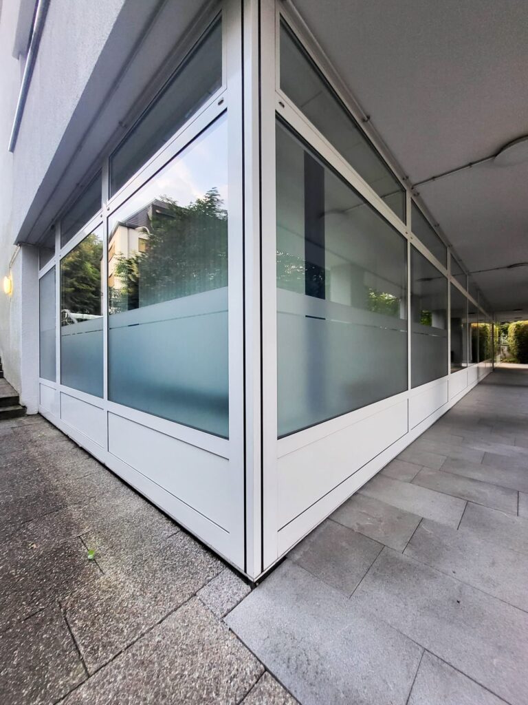 IMG-20250111-WA0031_edited