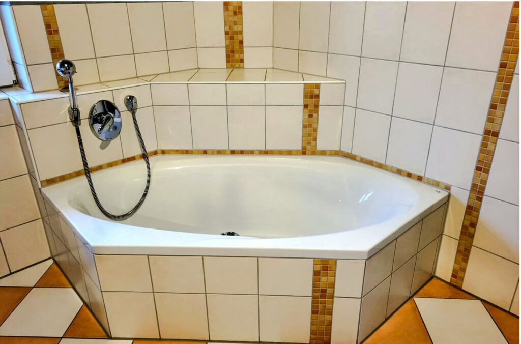 IMG-20250111-WA0038_edited