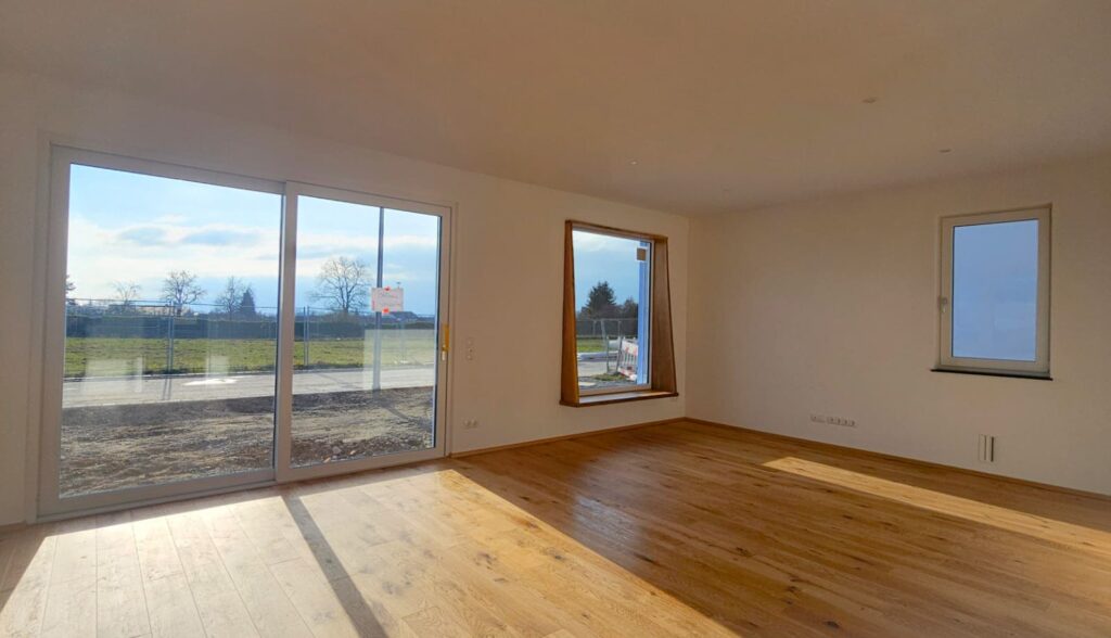 IMG-20250111-WA0042_edited