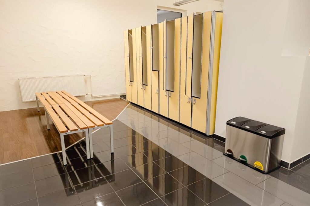 IMG-20250111-WA0046_edited