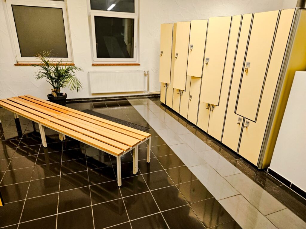 IMG-20250111-WA0054_edited