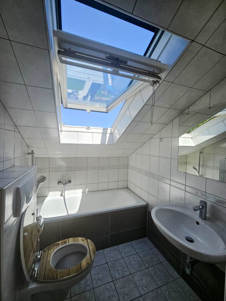 IMG-20250111-WA0058_edited