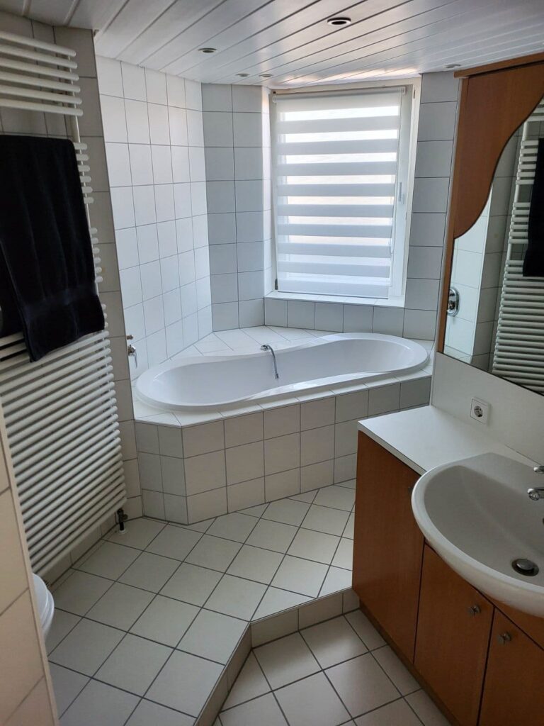 IMG-20250111-WA0060_edited