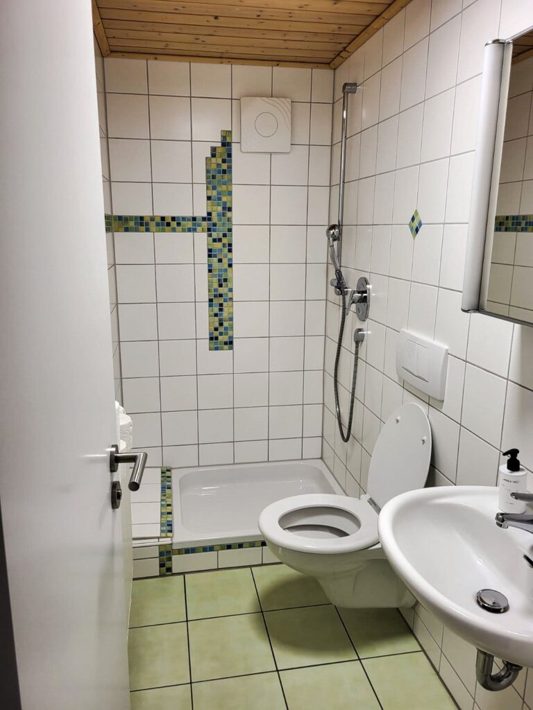 IMG-20250111-WA0061_edited