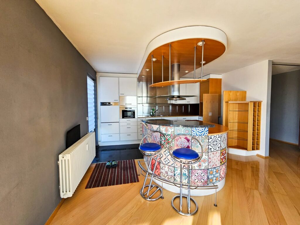 IMG-20250111-WA0067_edited