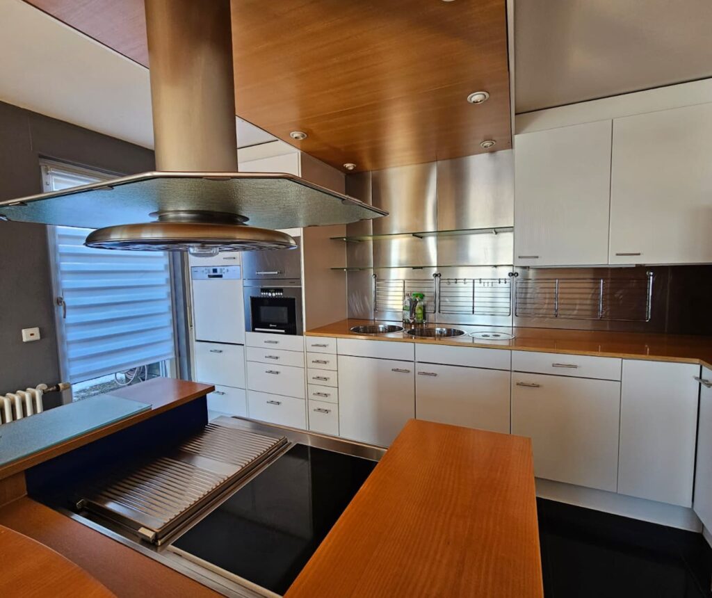 IMG-20250111-WA0068_edited