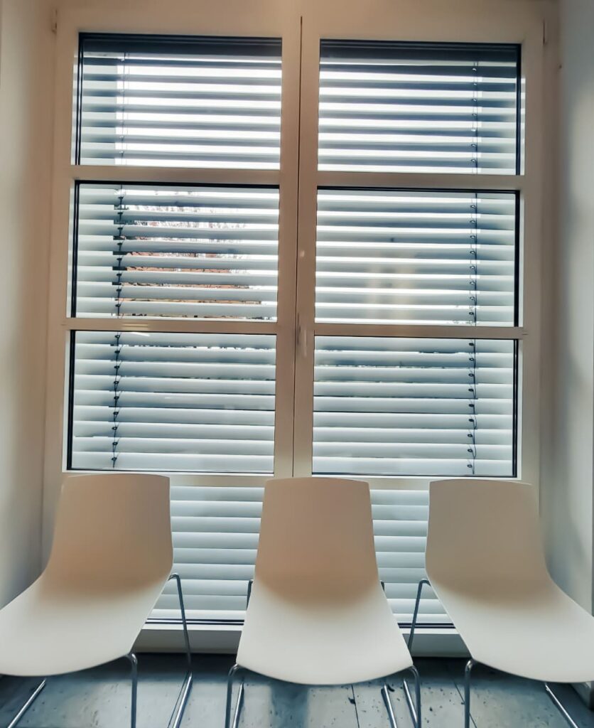 IMG-20250111-WA0070_edited