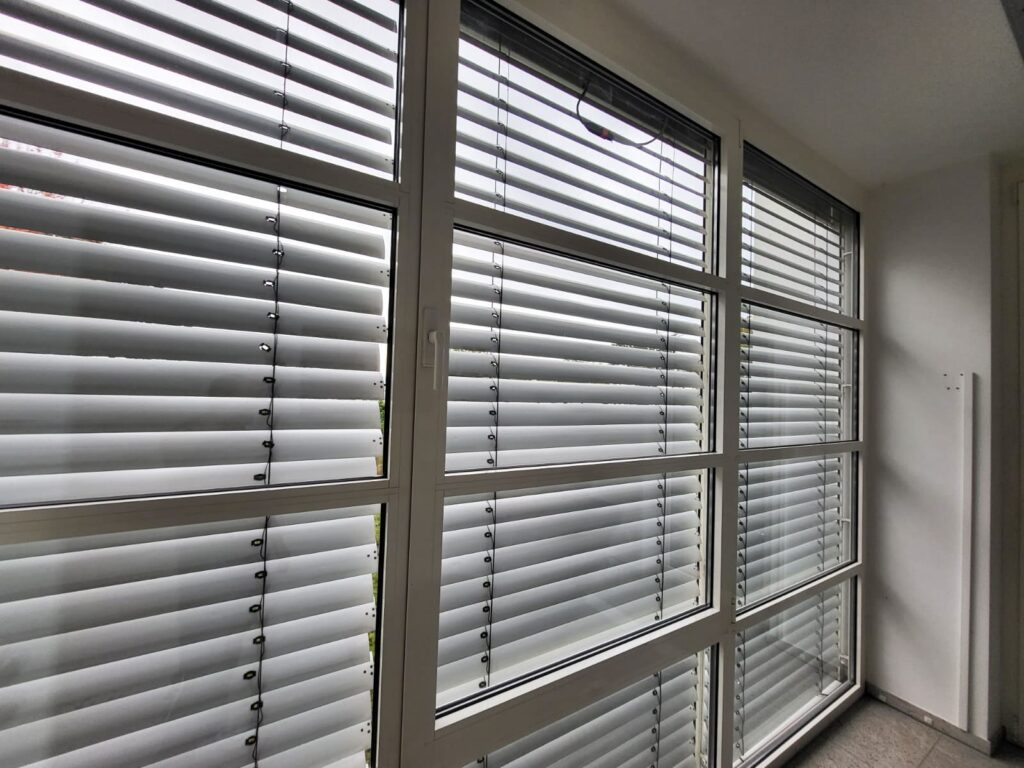 IMG-20250111-WA0074_edited