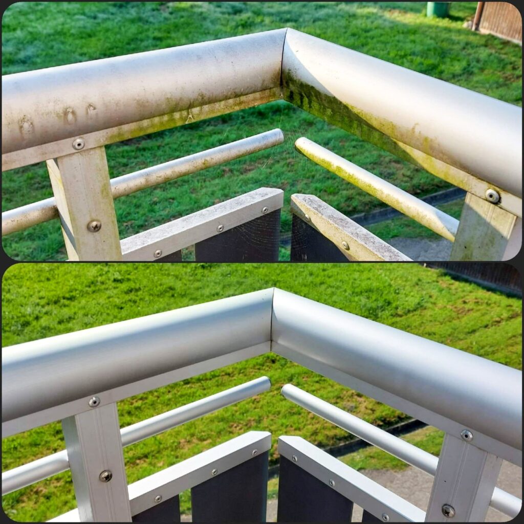 IMG-20250111-WA0075_edited