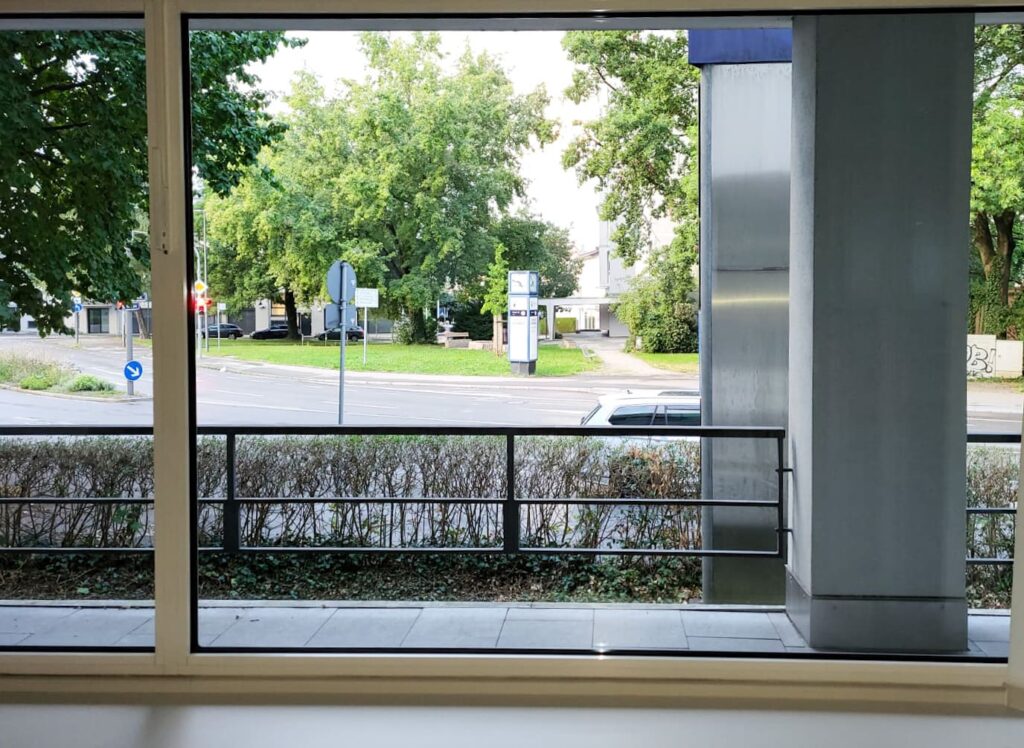 IMG-20250111-WA0079_edited