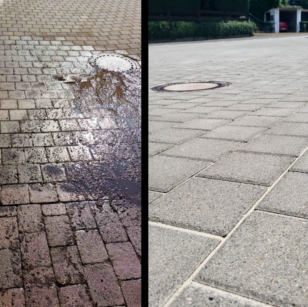 IMG-20250111-WA0082_edited