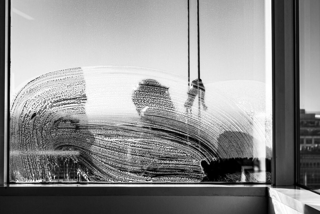 pexels-alex-dos-santos-305643819-30465647